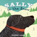 Image for Sally in the Snow