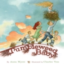 Image for Tumbleweed Baby