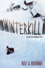 Image for Winterkill