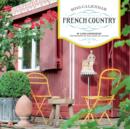 Image for French Country 2015 Wall Calendar