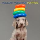 Image for Puppies 2015 Wall Calendar