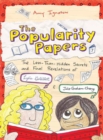 Image for The Popularity Papers