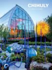 Image for Chihuly 2015 Weekly Planner