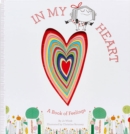 Image for In my heart  : a book of feelings