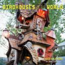 Image for Birdhouses of the World 2015 Wall Calendar
