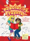 Image for The Popularity Papers : Book Seven: The Less-Than-Hidden Secrets and Final Revelations of Lydia Goldblatt and Julie Graham-Chang