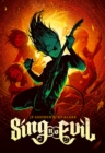 Image for Sing no evil