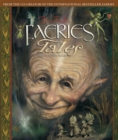 Image for Brian Froud&#39;s Faeries&#39; Tales