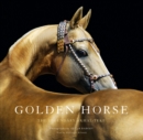 Image for Golden Horse