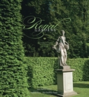 Image for Royal Gardens