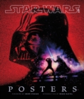 Image for Star Wars Art: Posters (Limited Edition)