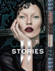 Image for W: Stories
