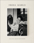 Image for Frida Kahlo