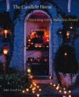 Image for The Candlelit Home