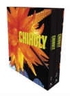 Image for Chihuly [Slipcased Set]
