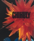Image for Chihuly Volume 1 : 1968-1996