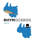 Image for Rhymoceros