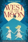 Image for West of the Moon