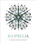 Image for Biophilia