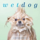 Image for Wet Dog 2016 Wall Calendar