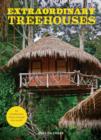 Image for Treehouses of the World 2016 Wall Calendar