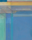 Image for Richard Diebenkorn