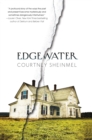Image for Edgewater