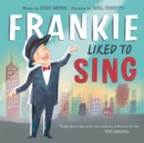 Image for Frankie Liked to Sing