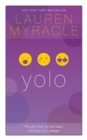 Image for yolo