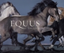 Image for Equus (Mini)