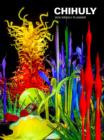 Image for 2016 Diary Chihuly