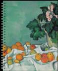 Image for 2016 Wall Calendar Impressionism and Post-Impressionism