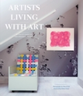 Image for Artists Living with Art
