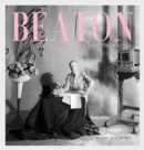 Image for Beaton Photographs