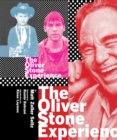 Image for The Oliver Stone experience