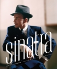Image for Sinatra