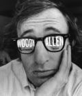 Image for Woody Allen: A Retrospective