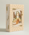 Image for Saints for All Occasions Notecards