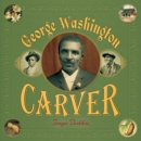 Image for George Washington Carver