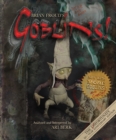 Image for Brian Froud&#39;s Goblins 10 1/2 Anniversary Edition
