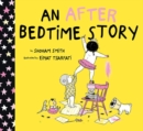 Image for An after bedtime story