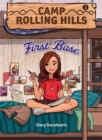 Image for Camp Rolling Hills (#1)