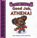 Image for Mini Myths: Good Job, Athena!