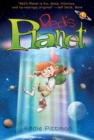 Image for Red&#39;s Planet : Book 1