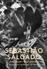 Image for Sebastiäao Salgado - the scent of a dream  : travels in the world of coffee