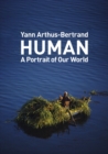 Image for Human : A Portrait of Our World
