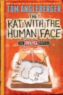 Image for The Rat with the Human Face