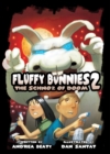 Image for Fluffy Bunnies 2 : The Schnoz of Doom