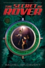 Image for The Secret of Rover