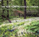 Image for The New York Botanical Garden : Revised and Updated Edition